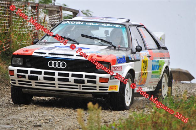 DSC_9933.JPG
